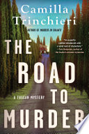 The_road_to_murder